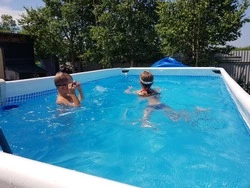 Погода в России с апреля по сентябрь 2022 года: будет ли жарко на Сахалине?