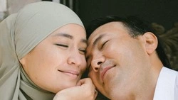 Не резиновая: сахалинцы прописали сотни мигрантов в одной квартире