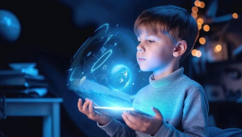 Что посеешь, то и пожнёшь