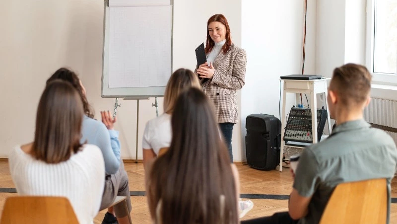 Южносахалинцам 11 сентября расскажут, как использовать маткапитал при строительстве жилья