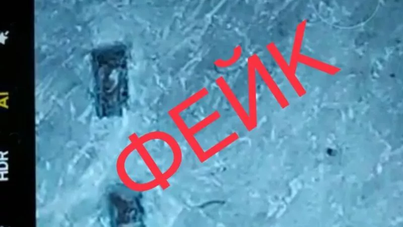 Дальневосточники поверили в фейк о коронавирусе