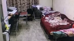 Полиция в Южно-Сахалинске поймала организатора притона с проститутками