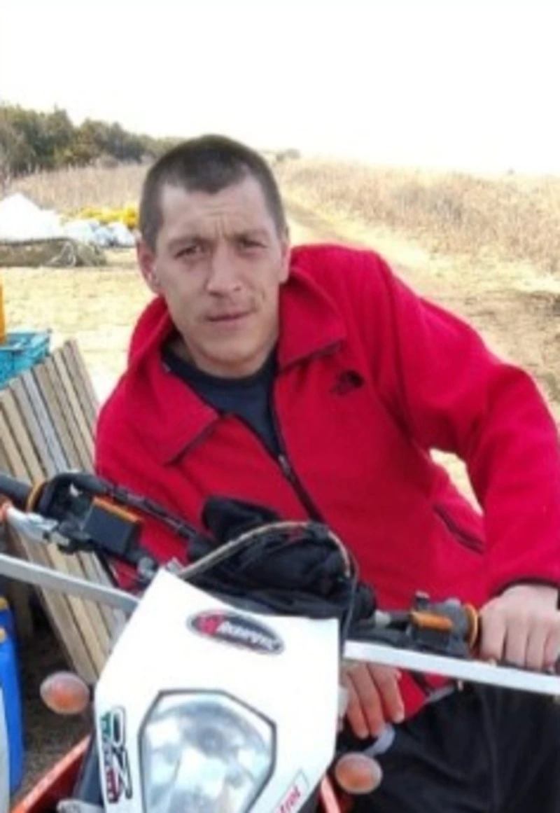 Пропавшего 1 марта 37-летнего мужчину ищут на Сахалине 