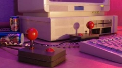 Создатель игровой приставки Sega Хидеки Сато скончался на 78-м году жизни