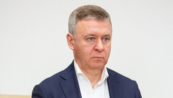 Сахалинский мэр попал в лидеры по Дальнему Востоку из-за любви СМИ