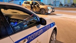 Любовь к пьяной езде обернулась исправительными работами для жителя Холмска