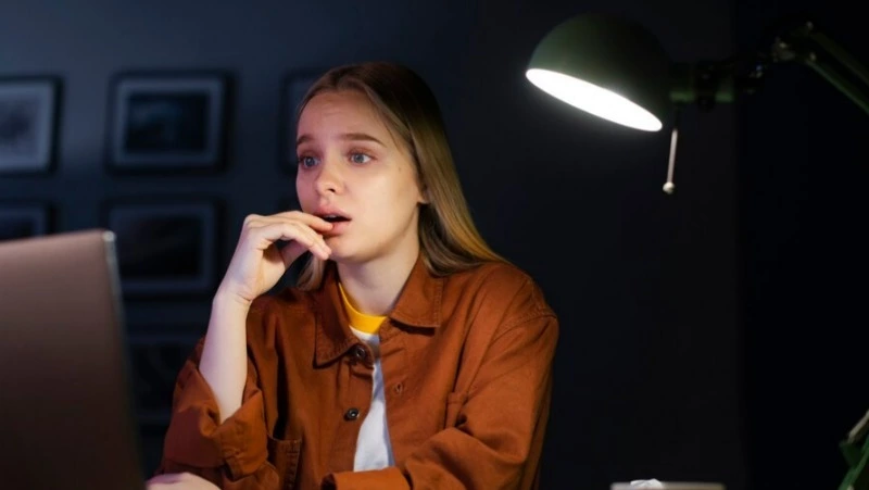 Отключения света в Южно-Сахалинске 30 января: список адресов