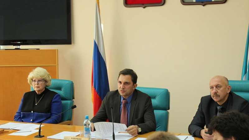 Суров закон, да справедлив