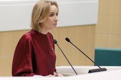 Максимальное наказание для педофилов поддержала детский омбудсмен после трагедии в Костроме
