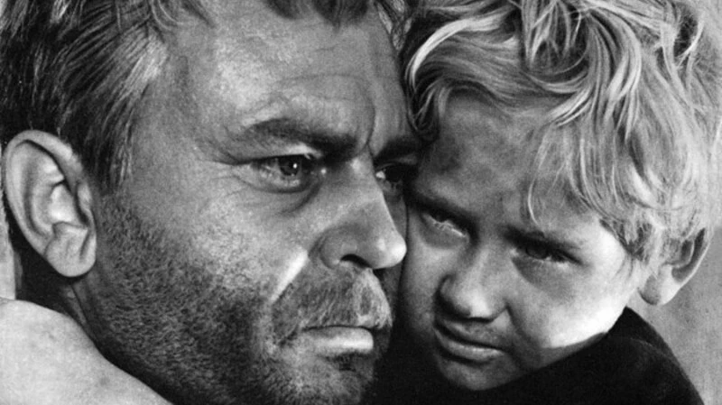 Сахалинцам и курильчанам в День памяти и скорби покажут великое кино