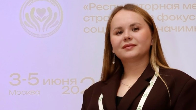 Сахалинский эпидемиолог победила в международных научных поединках врачей