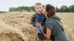 На исправительные работы поедет сахалинка из-за долга в 900 тысяч рублей