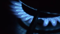 ФАС предложила увеличить цены на газ с 1 декабря на 8,5%
