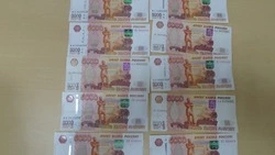 Нарушители таможенных правил на Сахалине потеряли свыше 111 млн рублей в 2023 году