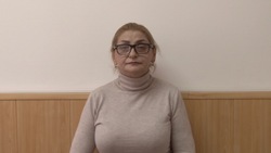 Полиция задержала фальшивую целительницу в Южно-Сахалинске