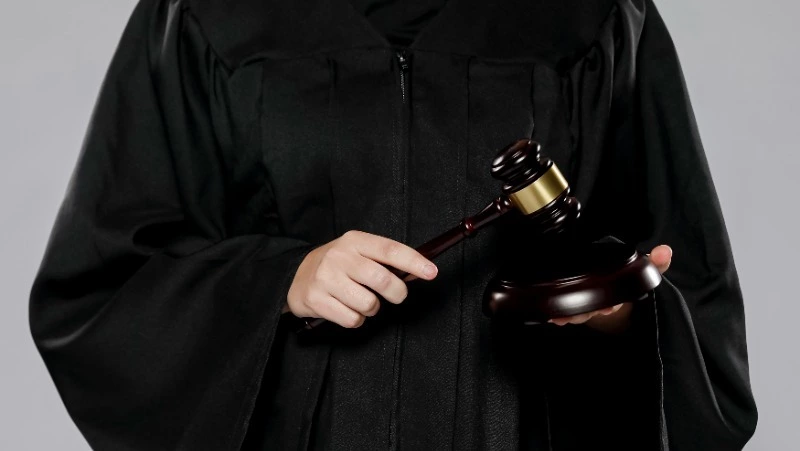 Гибель рабочего под завалами в Южно-Сахалинске целый год пытались признать несчастным случаем