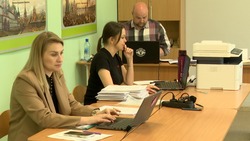В двух новых школах Южно-Сахалинска открыли запись на зачисление