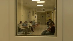 «21 диагноз за год»: сахалинские врачи призывают мужчин пройти репродуктивное обследование