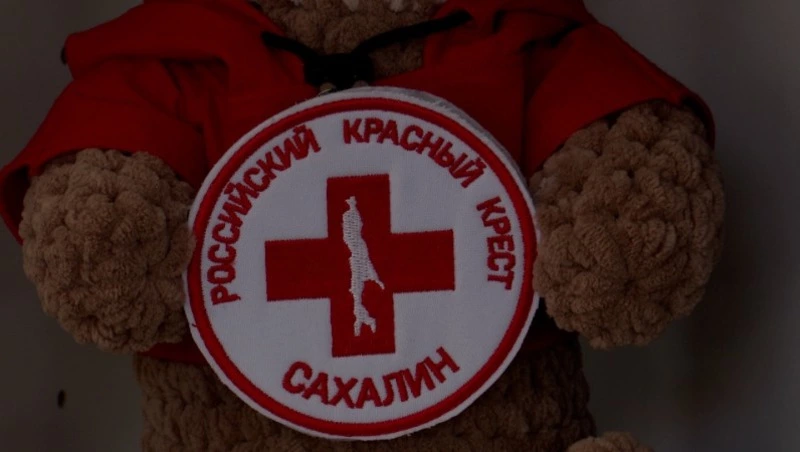 Юные кадеты отработали навыки оказания первой медицинской помощи и эвакуации пострадавших - Центр внимания 17.02.26