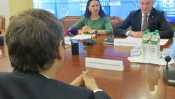 Компания с мировым именем TUI будет развивать туризм на Сахалине