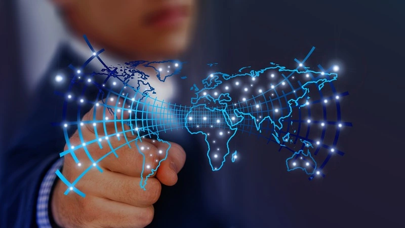 Представители каждой четвертой страны мира примут участие в AI Journey 2020