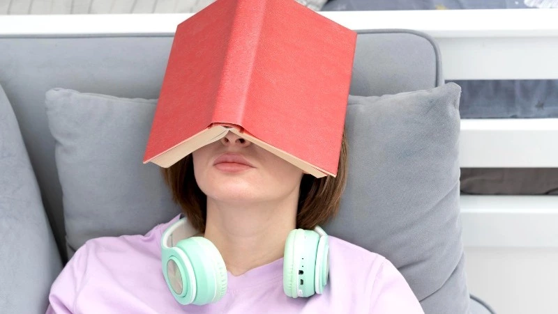 Вы — настоящий эрудит, если осилите 8 из 8 вопросов — ТЕСТ