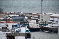 Искать экологов на юге Сахалина будут через суд