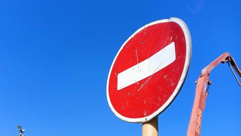 Ж/д переезд на трассе Южно-Сахалинск — Оха под Смирных частично закроют 24 ноября