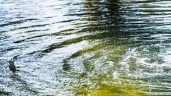 Вода в Сахалинской области не проходит по качеству: за месяц выявили 20 нарушений