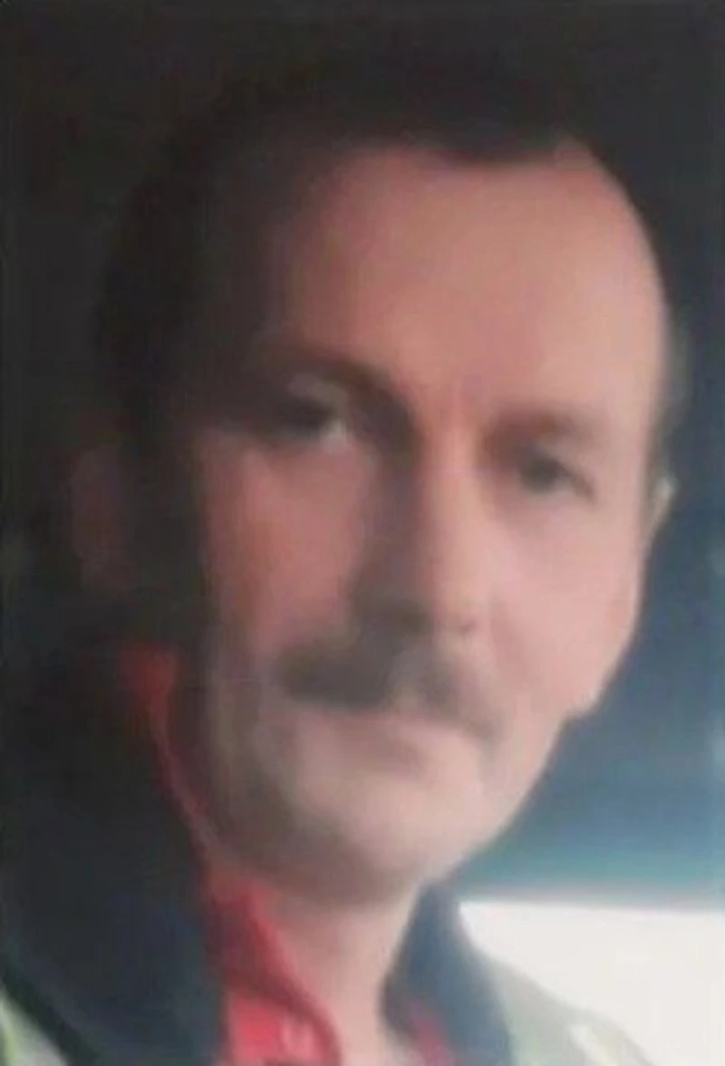 «Выглядел слабым»: женщина из Томской области потеряла 49-летнего сына на Сахалине