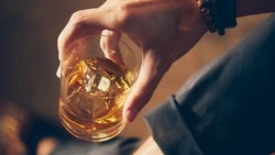 Житель Москвы умер на Пхукете после трехдневного запоя 