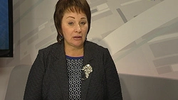 Закон принят, закон работает. Выпуск от 16 сентября