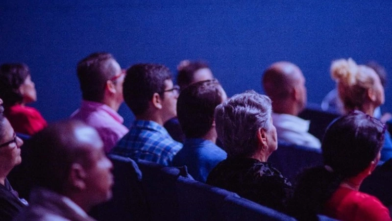 Сахалин заявлен на форум «Сириус-22». Там выступит Мишустин