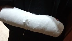 Минтранс организовал служебную проверку кондуктора, наоравшего на ребенка в автобусе на Сахалине