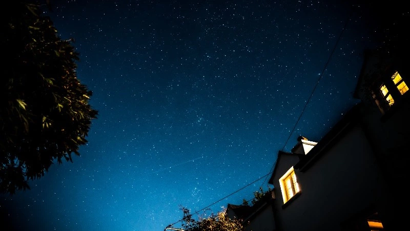 Гороскоп на 16 июня 2025 года для всех знаков зодиака