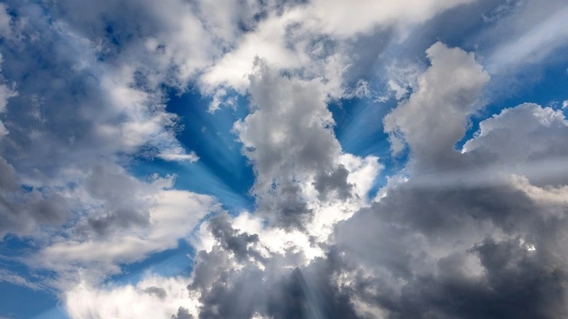 Синоптики прогнозируют похолодание на Сахалине и Курилах