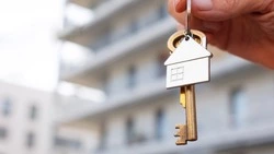 Эксперты рассказали о росте рынка посуточной аренды и создании новых страховых продуктов