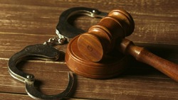 Приговор в отношении двоих корсаковцев за убийство 20-летней давности вступил в силу