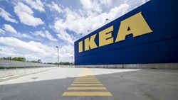 Сеть магазинов Home Box откроют в России взамен IKEA до конца 2023 года