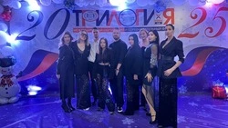 В список рекомендованных судей России вошли тренеры чир-спорта с Сахалина