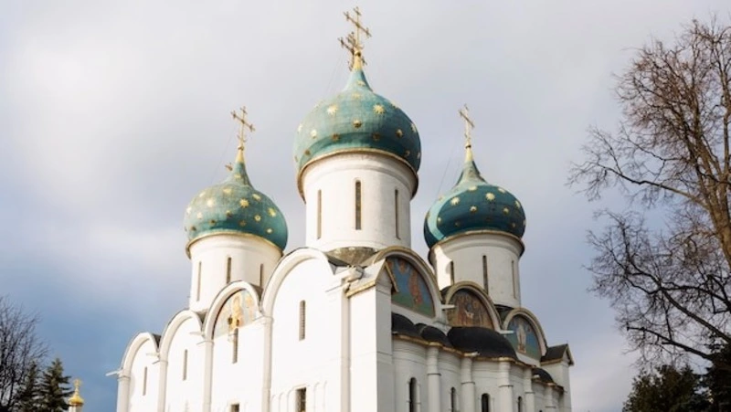 Церковные праздники, приметы и памятные даты 17 октября 2025 года