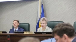 Допсредства бюджета Сахалинской области направят на социальные цели 