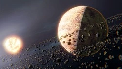 Ретроградный Меркурий-2024: дата, что нельзя делать