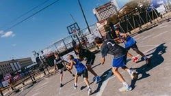 На конкурс «Профи среди любителей» проекта «СпортТрек» подали заявки 13 жителей Сахалинской области