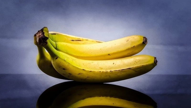 Разрушают печень: пять продуктов, которые нельзя хранить в холодильнике