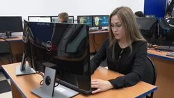 Страна Профтех. Выпуск от 29 октября