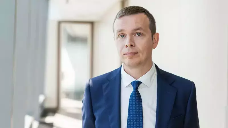 В ВТБ рассказали, что инвесторам нужно сделать до Нового года