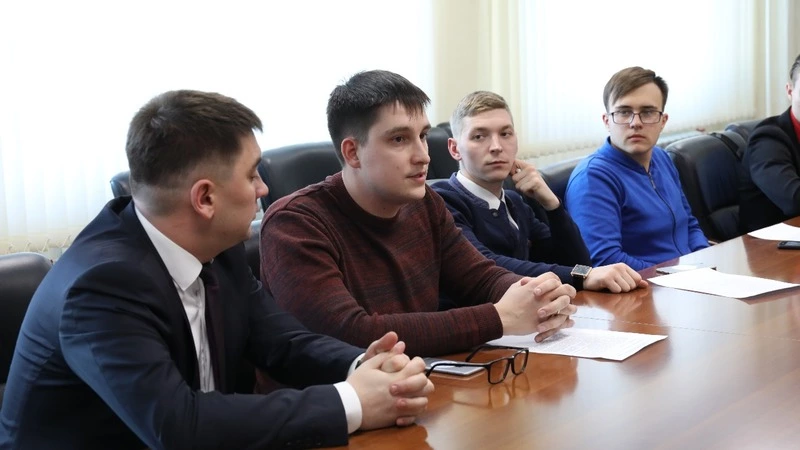 На Сахалине устроят рейды на продавцов алкоэнергетиков