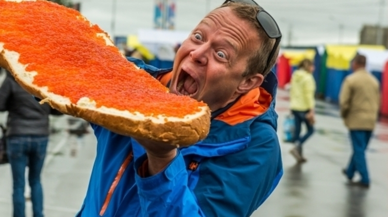 На МедиаСаммите назвали победителей конкурса промотиваторов