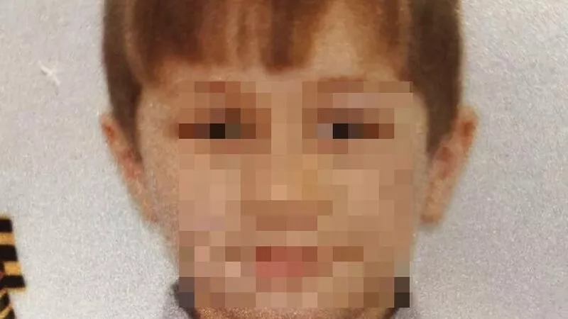 На Сахалине третий день разыскивают 12-летнего ребенка